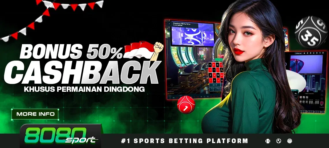 80nice.com
